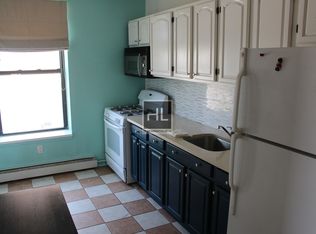 2235 60th St APT 2R, Brooklyn, NY 11204
