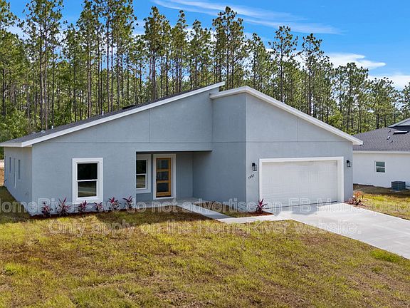 5th image of 7883 SW 138th Street Rd