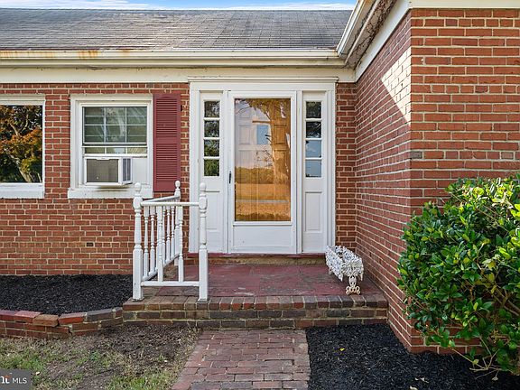 5th image of 13354 Beach Haven Cir