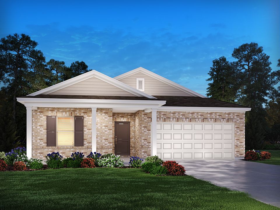 2nd image of 2430 Riparian Way