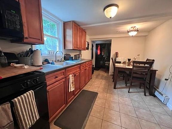 4th image of 34 Pine Hill Dr #1F