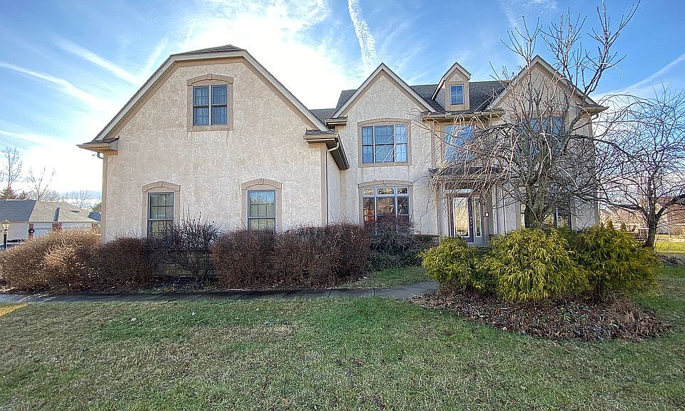 1st image of 13285 Ashley Creek Dr NW