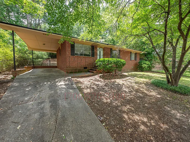 1722 Emerson Ave — Photo 5