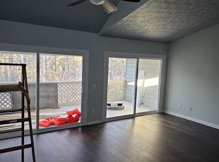 3702 Tradewinds Dr #3702, Cumming, GA 30041