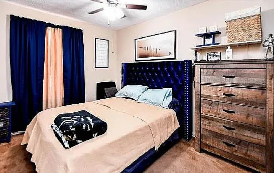 9509 Vermell Pl — Photo 12