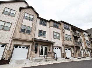 16417 NW Chadwick Way #104, Portland, OR 97229