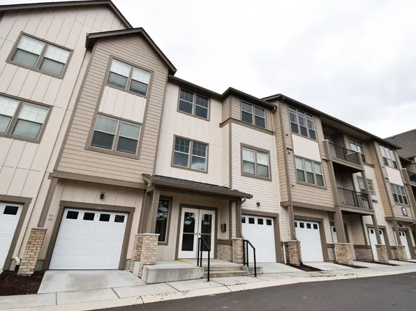 16417 NW Chadwick Way #104, Portland, OR 97229