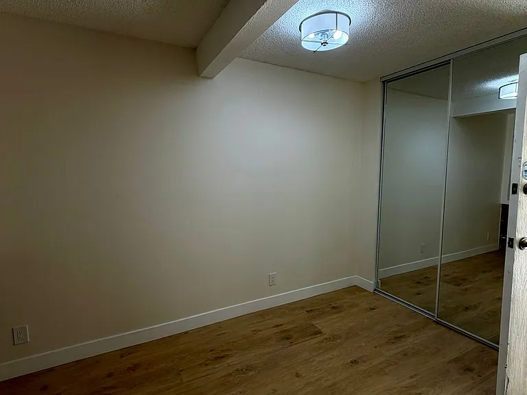 21801 Roscoe Blvd #128 — Photo 7