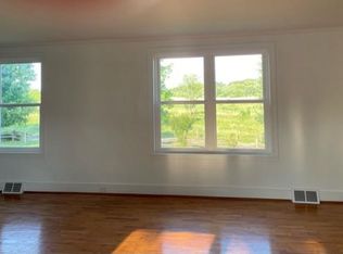 4264 Leeds Manor Rd, Markham, VA 22643