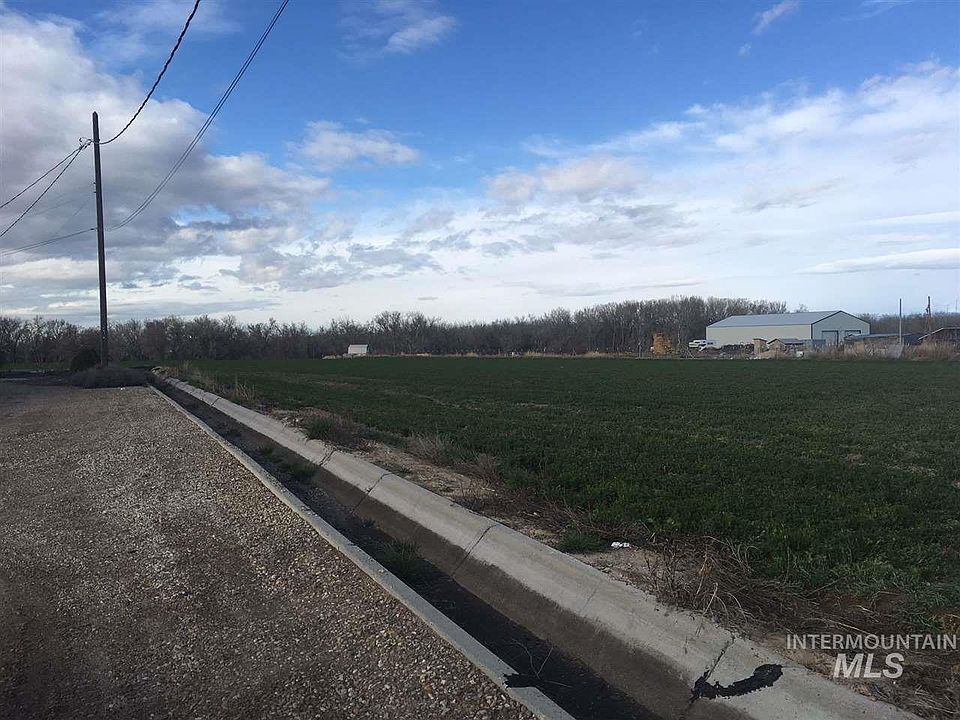 1st image of Tbd Lake Shore Dr