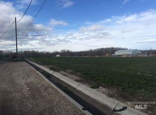 Tbd Lake Shore Dr, Nampa, ID 83686