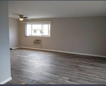 4th image of 9955 S Cicero Ave APT 303