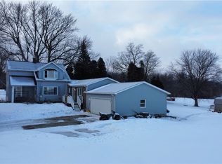 4300 Cemetery Rd, North East, PA 16428