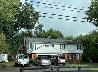 784 Paint Lick Rd, Berea, KY 40403