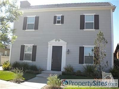 2nd image of 785 Turquoise Ave