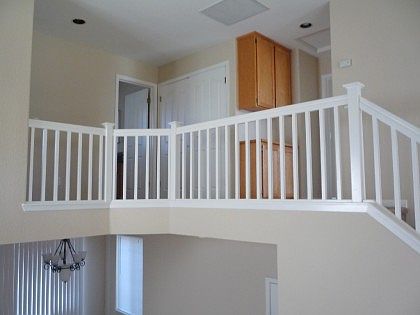 5th image of 3241 Babson Dr