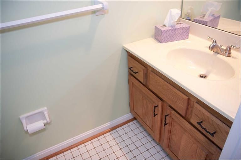 1st image of 8304 Tidewater Ct