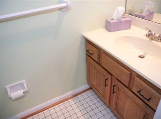 8304 Tidewater Ct, Cincinnati, OH 45255