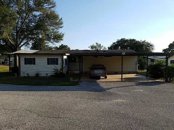 4th image of 102 Oakridge Dr
