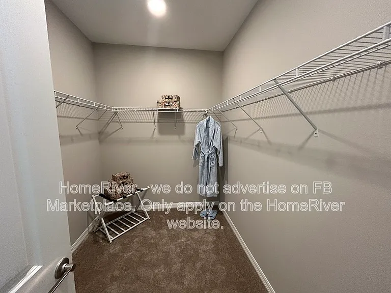 31536 Azure Beach Dr — Photo 17