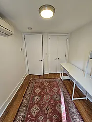Rented by BELLMARC