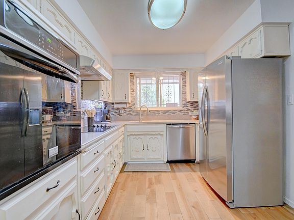 4th image of 6301 Cuesta Pl NW
