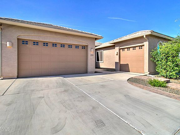 4th image of 21531 E SUNSET Drive