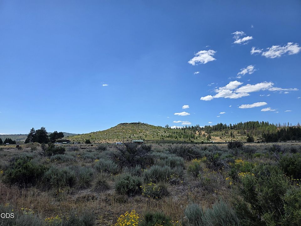 1st image of Nagleridge Lot 19 & 20