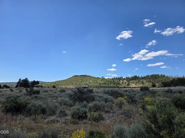 Nagleridge Lot 19 & 20, Sprague River, OR 97639