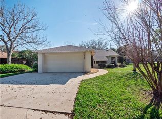 1425 Spalding Rd, Winter Springs, FL 32708