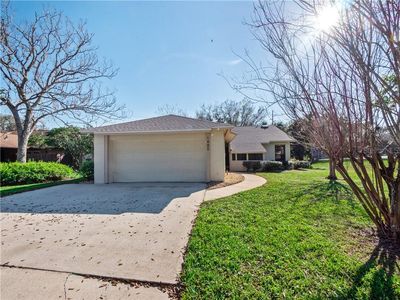 1425 Spalding Rd, Winter Springs, FL, 32708