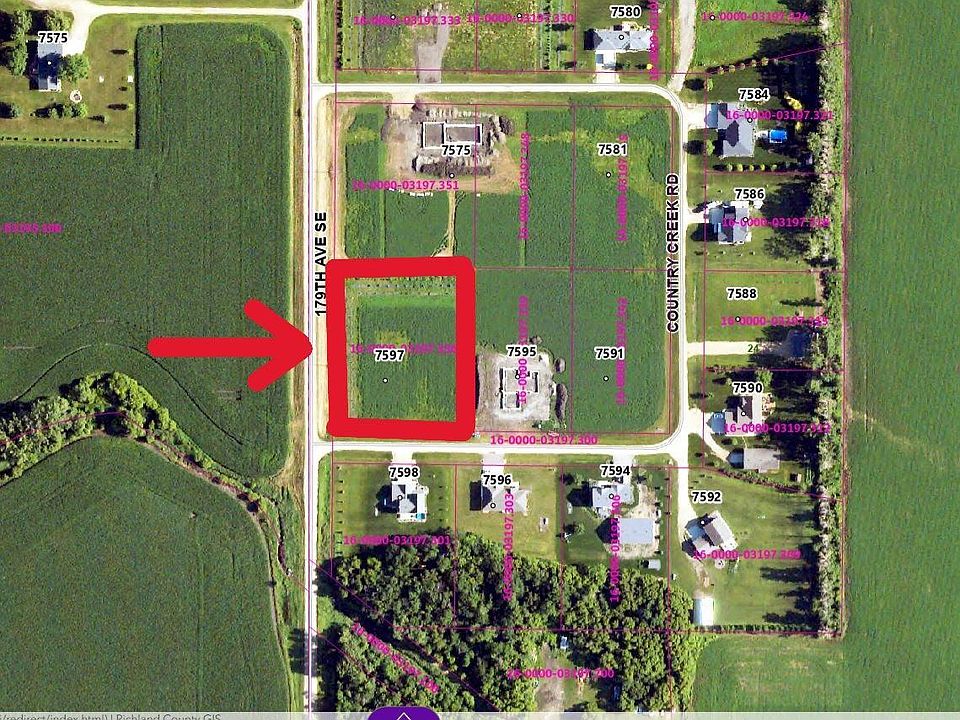 1st image of 7597 Country Creek Rd