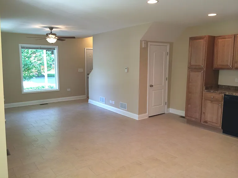 3217 Emmaus Ave — Photo 11