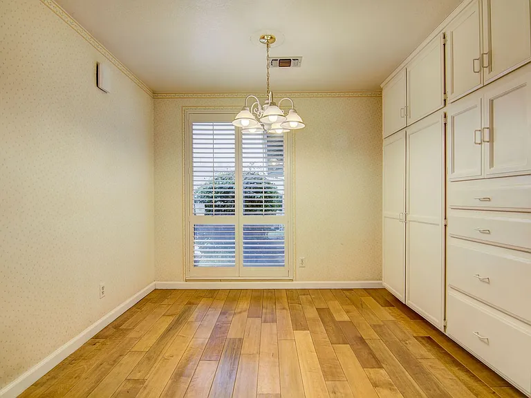5123 El Cemonte Ave — Photo 7