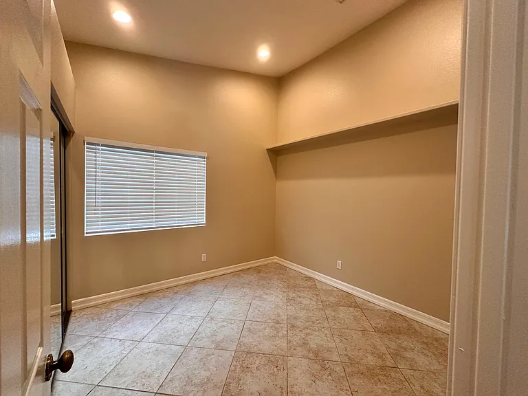 22485 Spur Brook Dr — Photo 24
