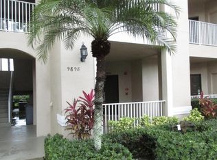 9898 Perfect Dr #19-B, Pt Saint Lucie, FL 34986