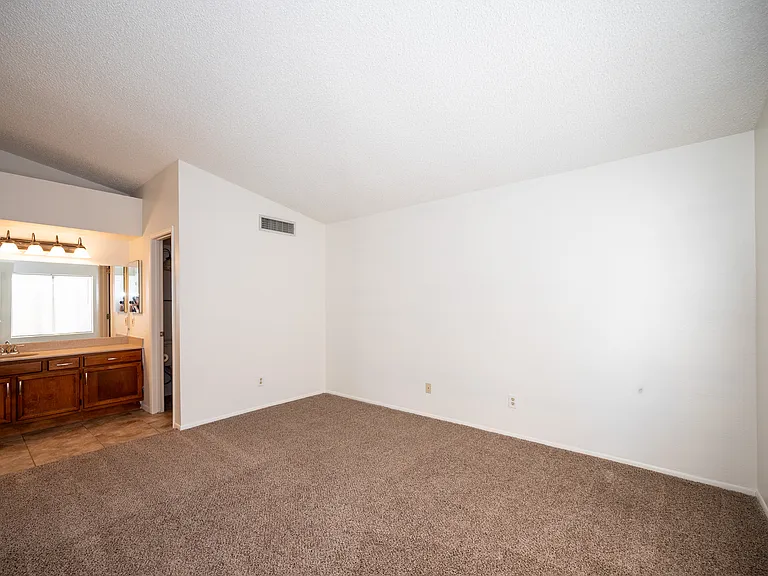 3346 W Starfall Pl — Photo 15