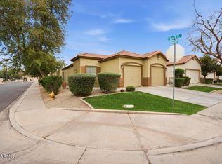 917 S Banning St, Gilbert, AZ 85296