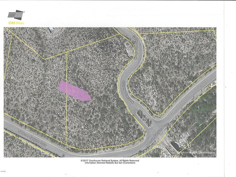 1st image of 15085 N Gallery Overlook Pl