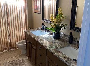 1236 Autumn Breeze Cir, Gulf Breeze, FL 32563