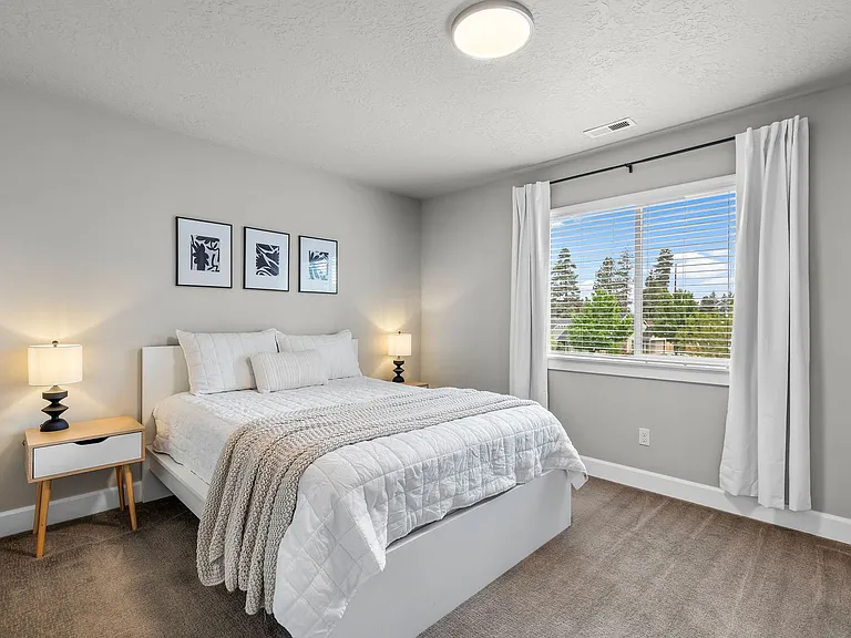 60999 Grand Targhee Dr — Photo 22