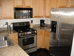 1st image of 450 J St Unit 5231
