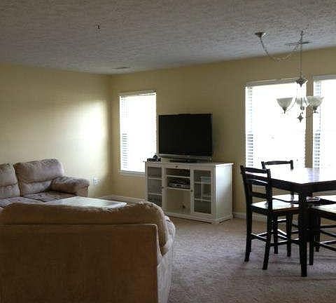 3rd image of 42 Whips Ln #21
