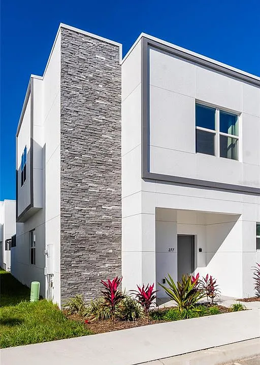 277 Famagusta Dr
