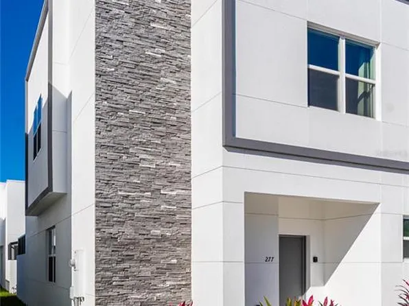 360 Famagusta Dr, Davenport, FL 33896