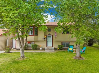 3820 Kismet Dr, Helena, MT 59602