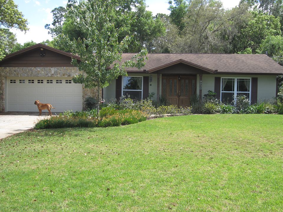 1st image of 6455 S Sylvan Lake Dr