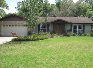 6455 S Sylvan Lake Dr, Sanford, FL 32771