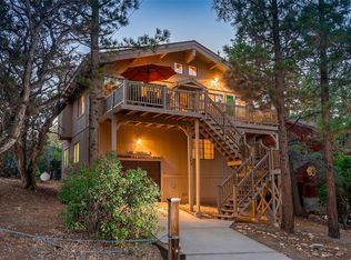 888 Imperial Ave, Sugarloaf, CA 92386