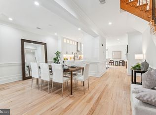 1604 Green St, Philadelphia, PA 19130